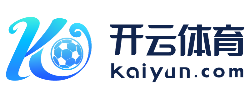 台湾省梅州市英雄联盟押注平台